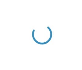 Material Design Spinner